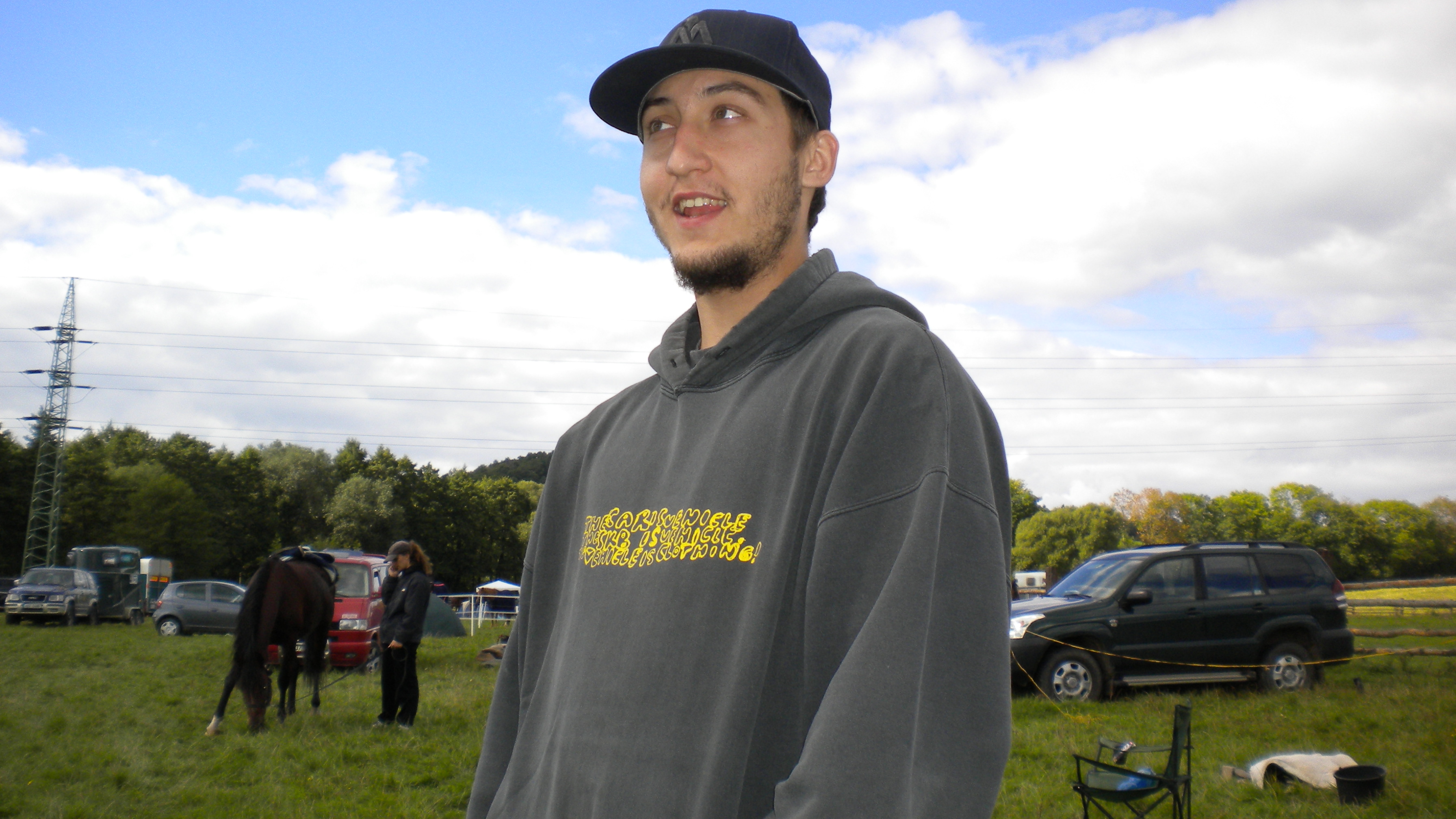 DSCN1633